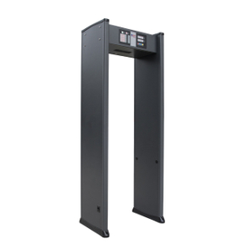 AT300D (LED de um lado)