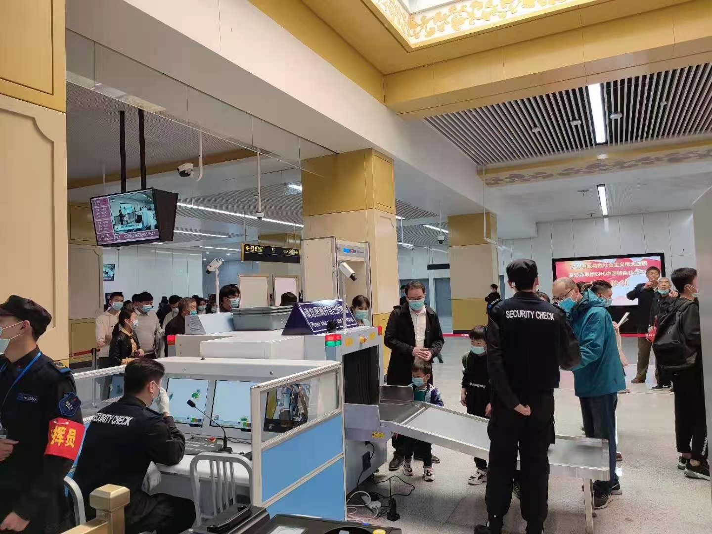 微信 图片 _20210329100813.