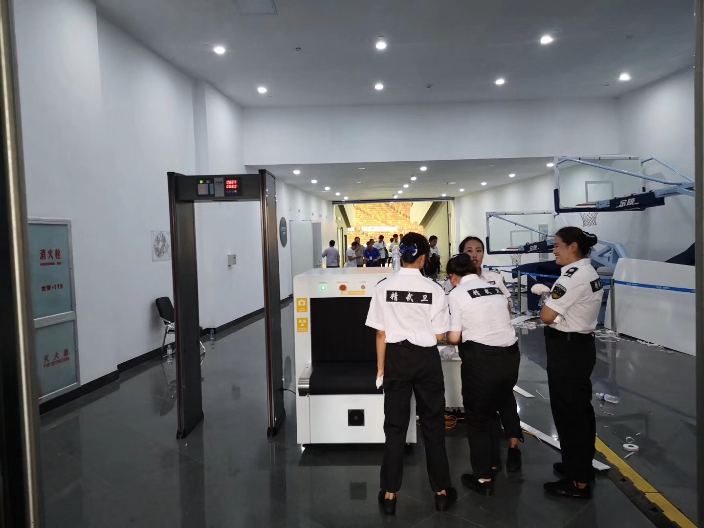 微信 图片 _20 19080515574 8