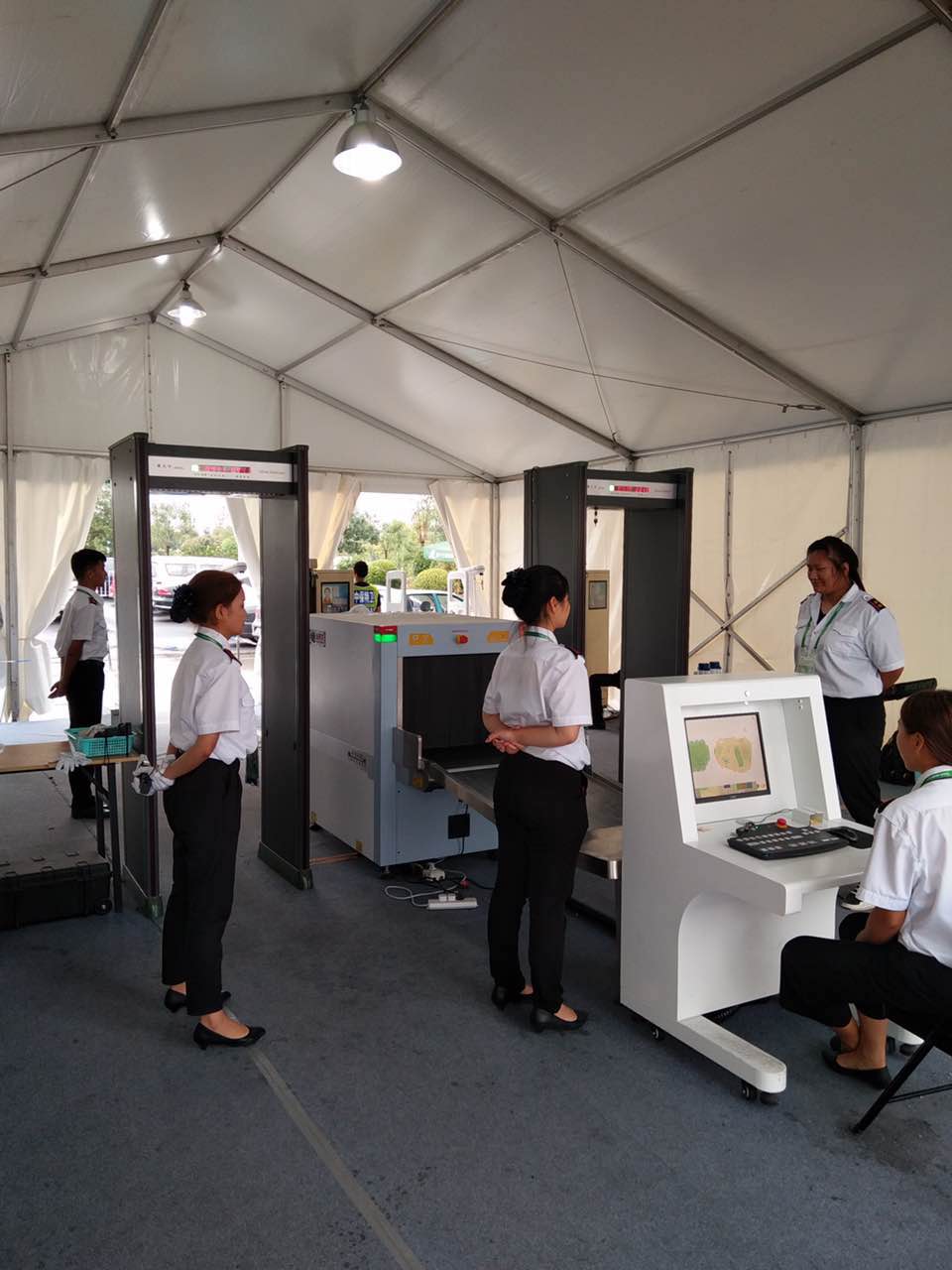 微信 图片 _20 17082811190 1