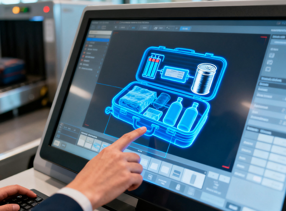 Alta - imagem de resolu&ccedil;&atilde;o