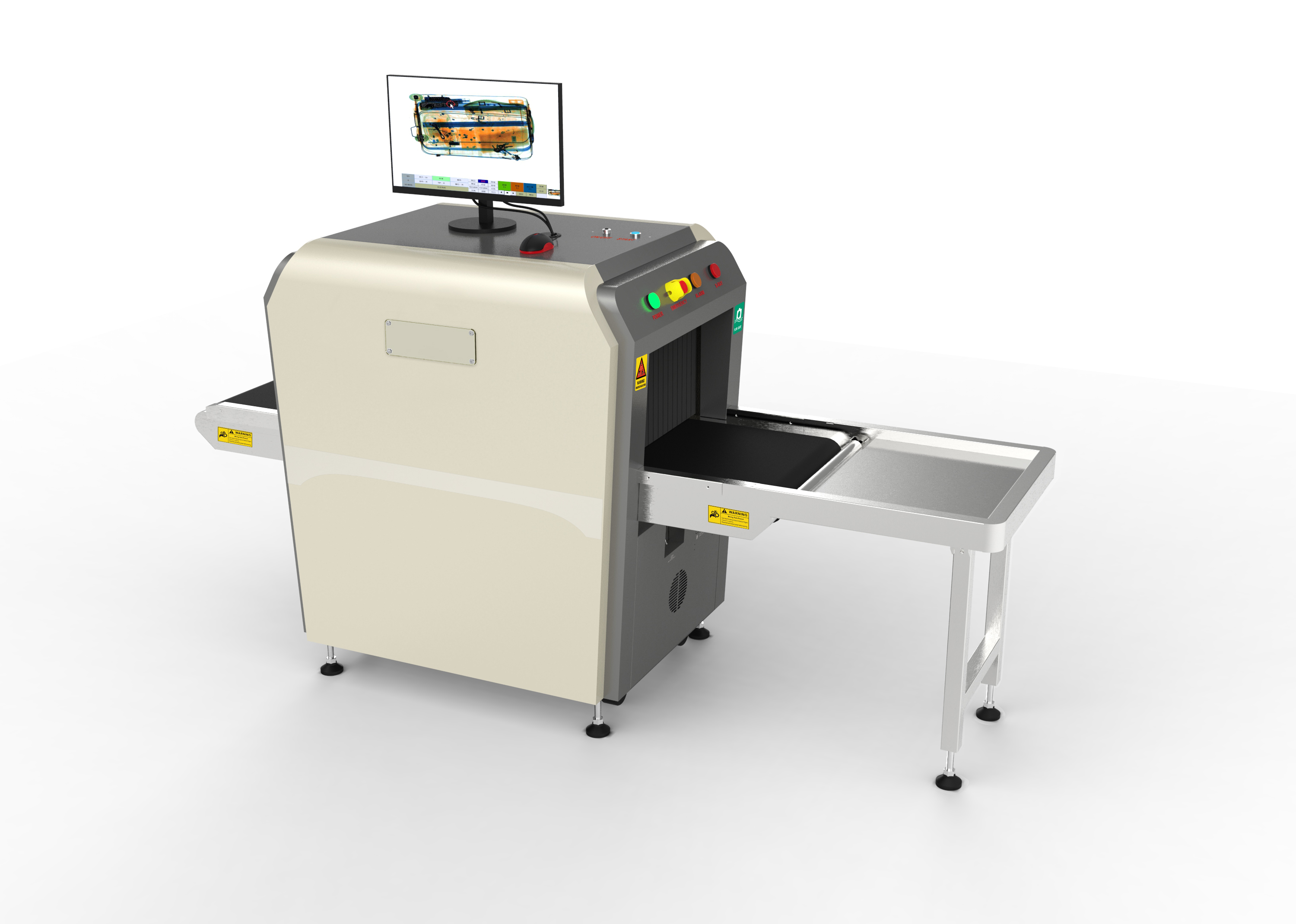 AT5030 正 驰款 英英 中 性