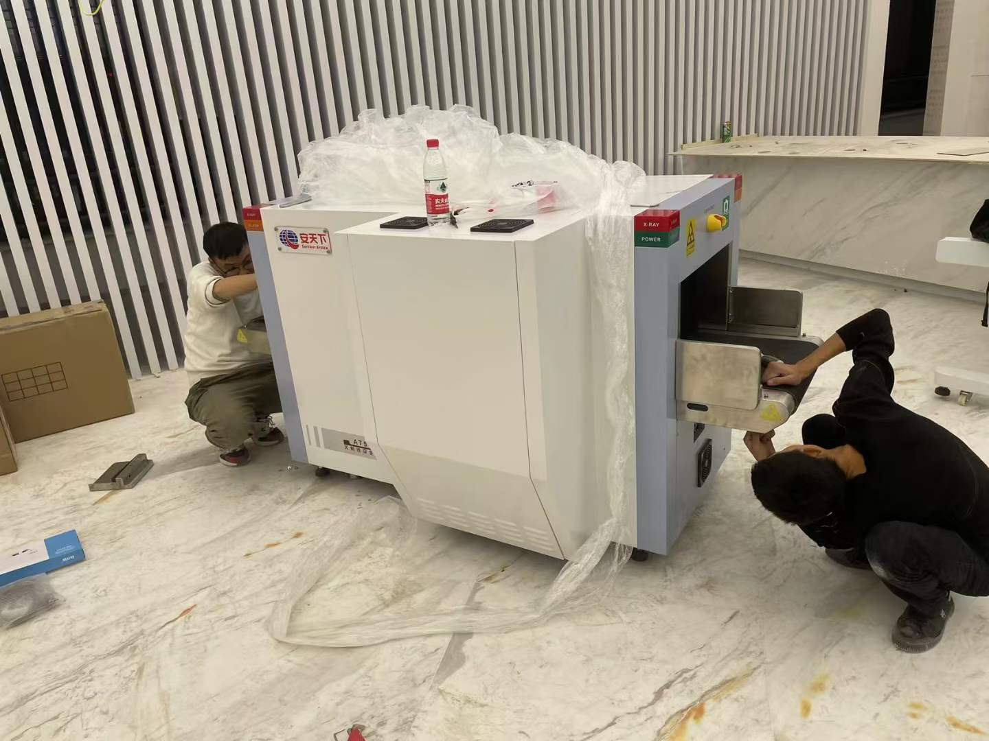 微信 图片 _20211201094706.