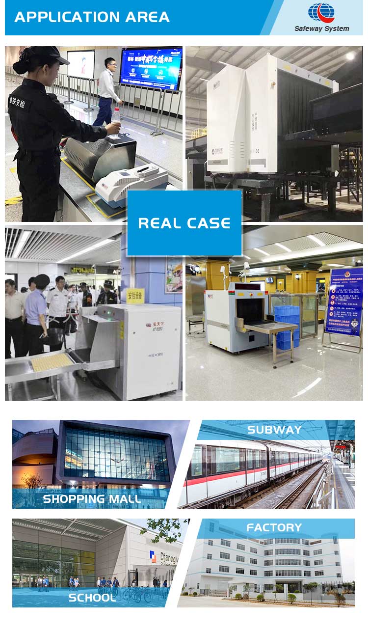 微信 图片 _20 18122114520 4