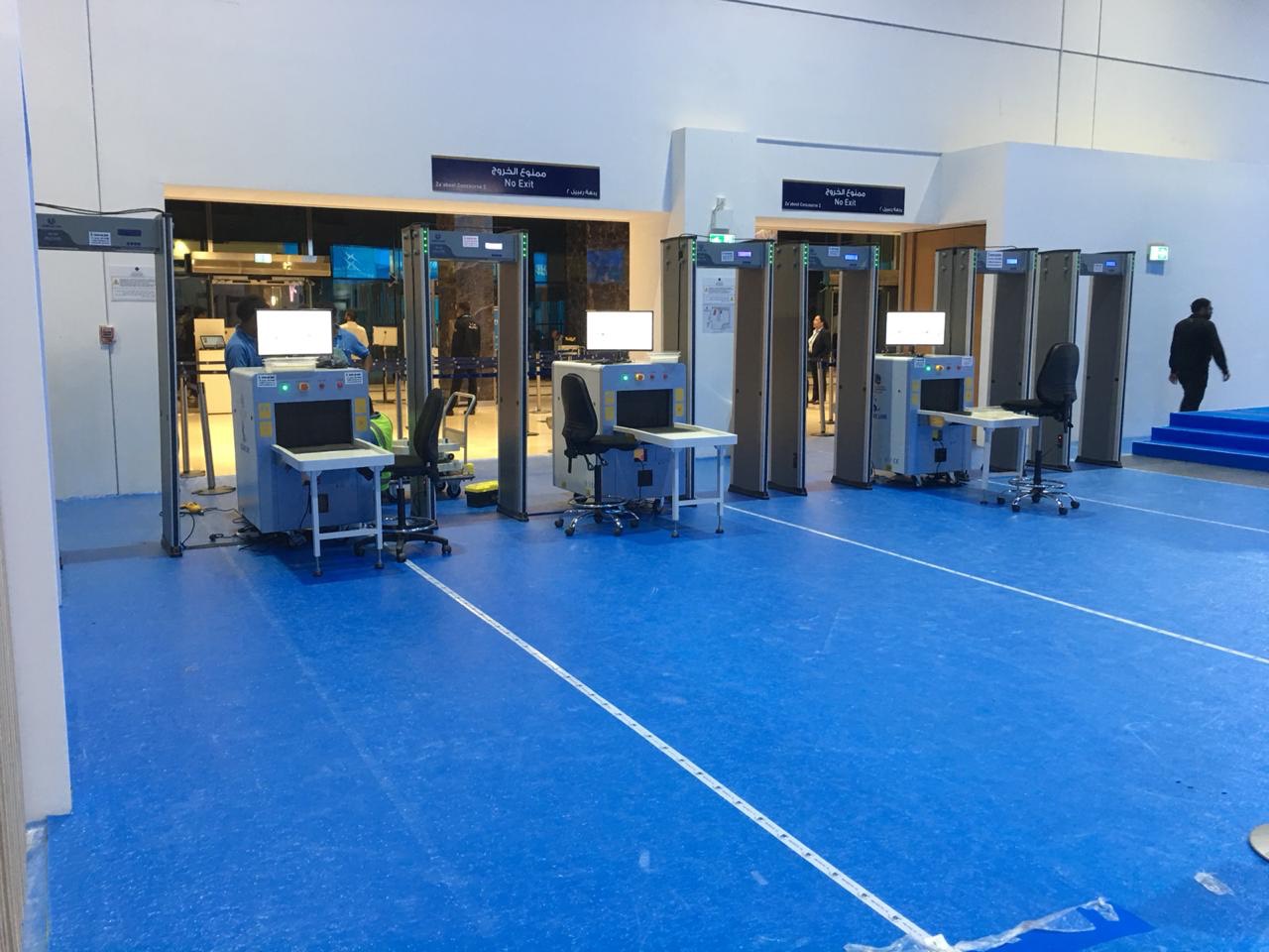 a0892793-5ef0-48(11-06-13-35-44)