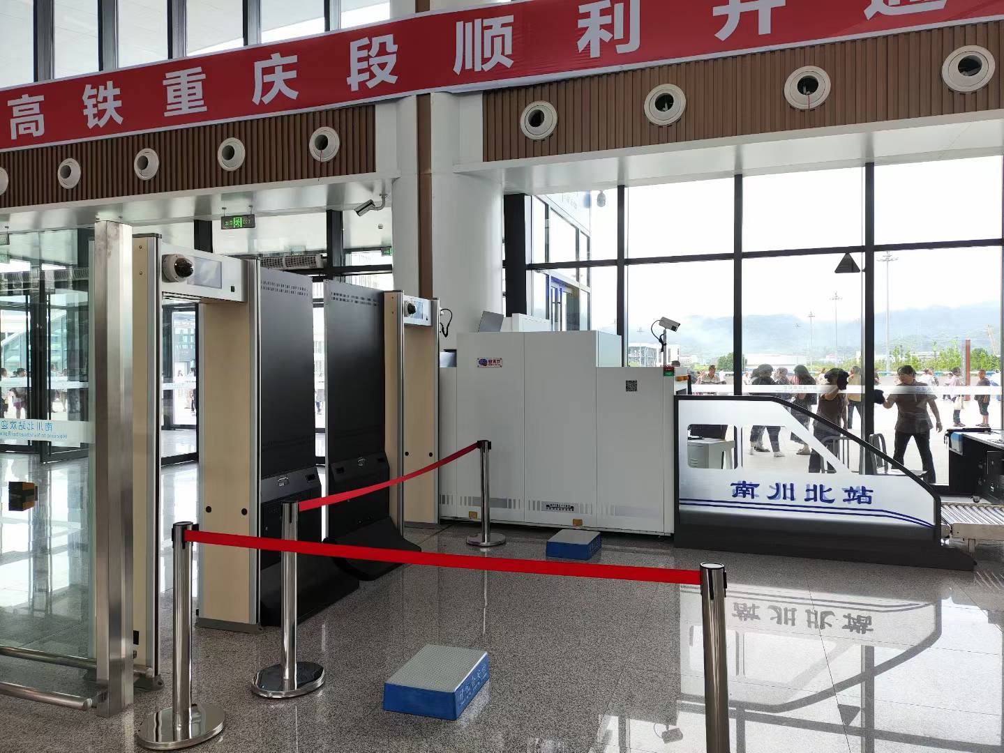 微信图片 _20250701151016