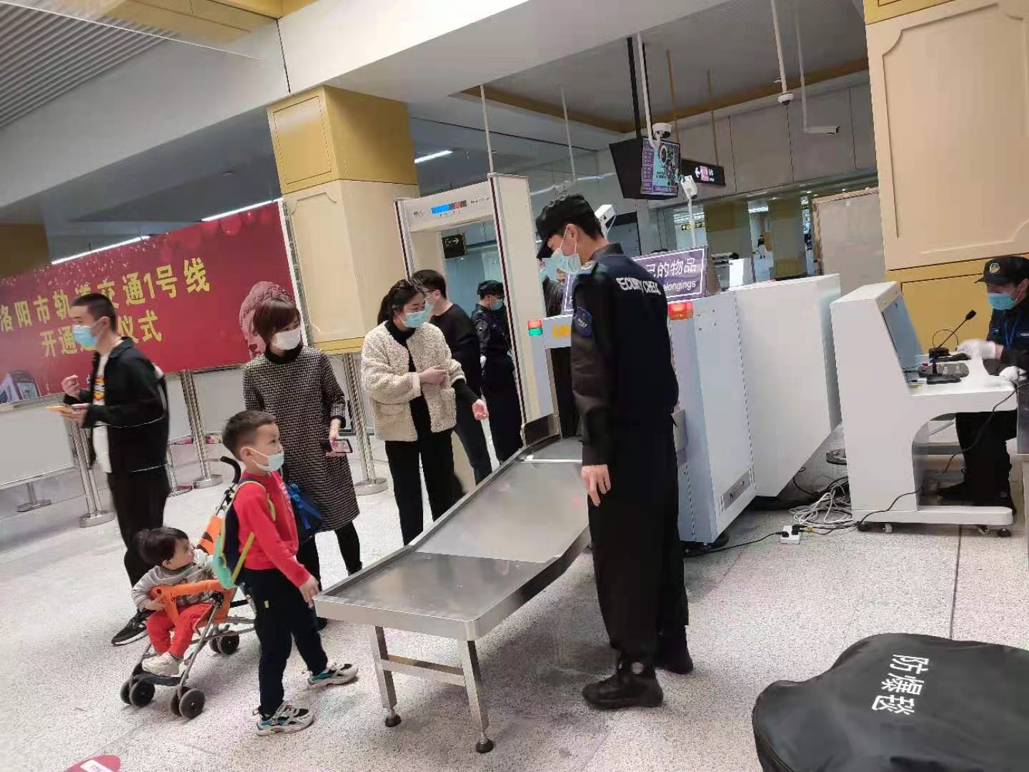 微信 图片 _20210329100816.