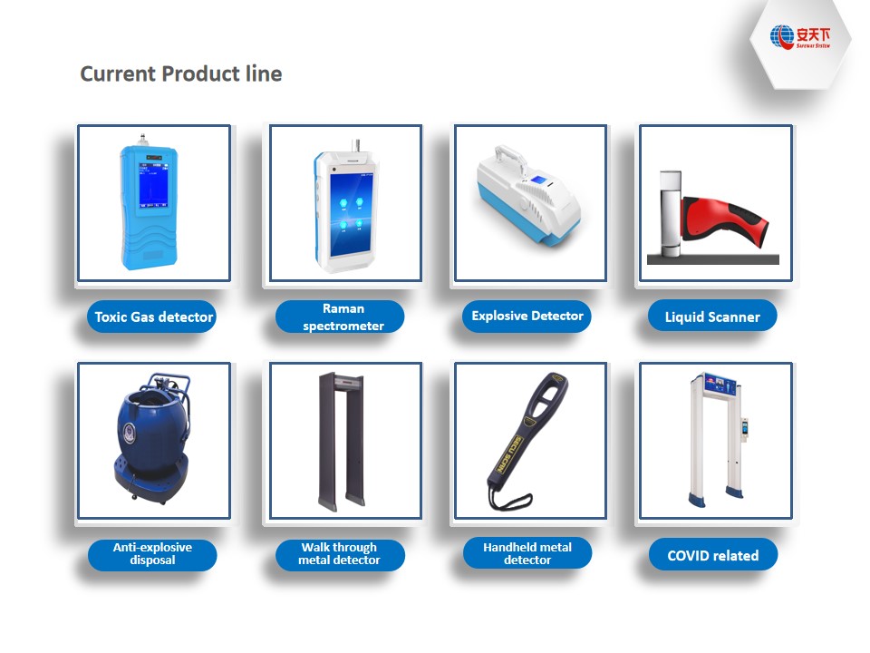 Empresa Ingl&ecirc;s2