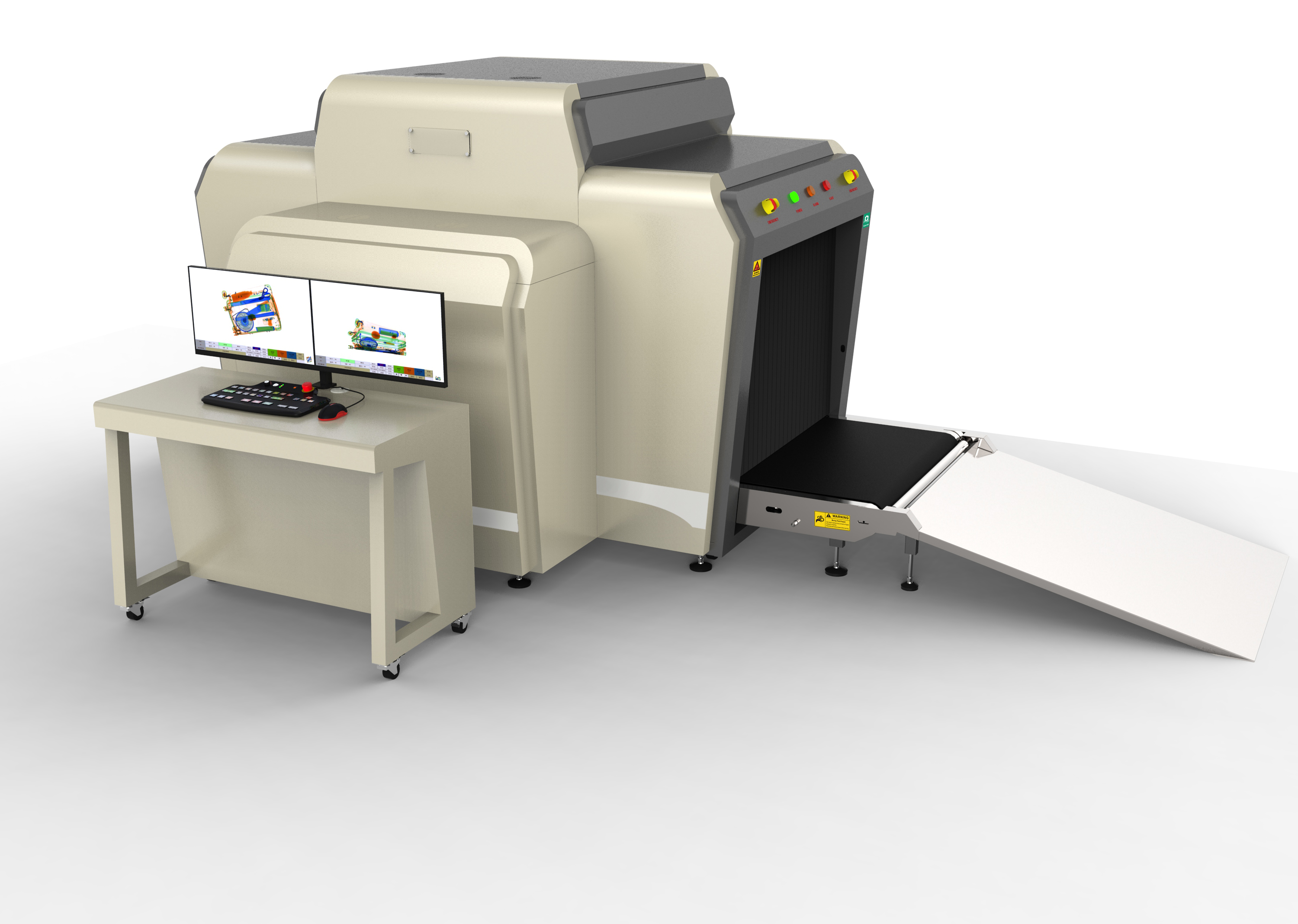 At10080d_ 正 驰款 英 中 中 性 -1