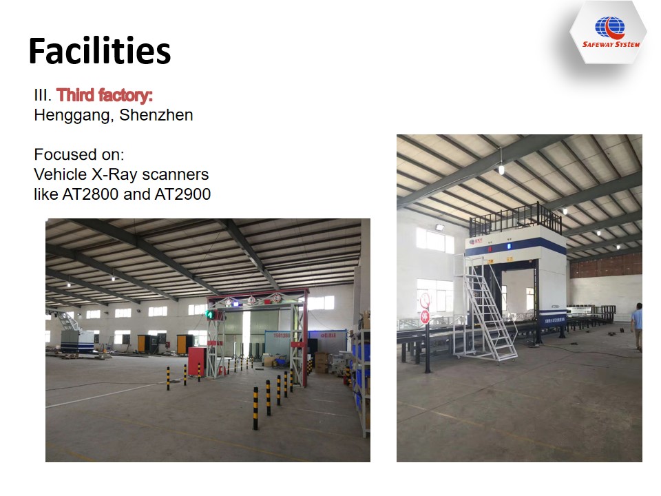 Empresa Ingl&ecirc;s-20227