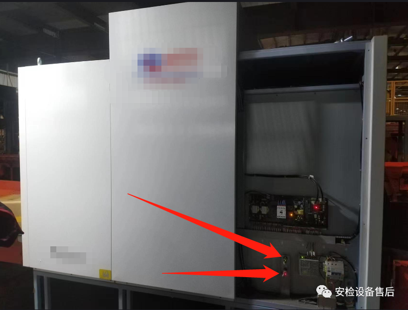 微信图片 _20250521165517