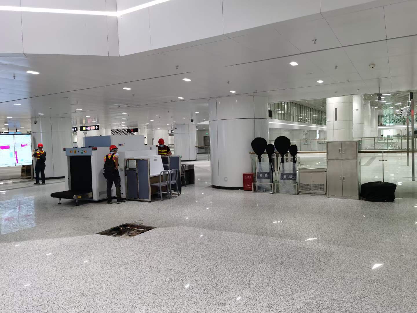 微信图片 _20221018102127