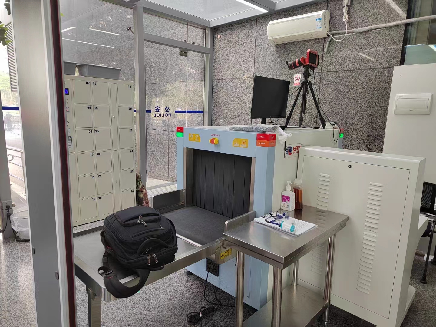 微信图片 _20220610115020