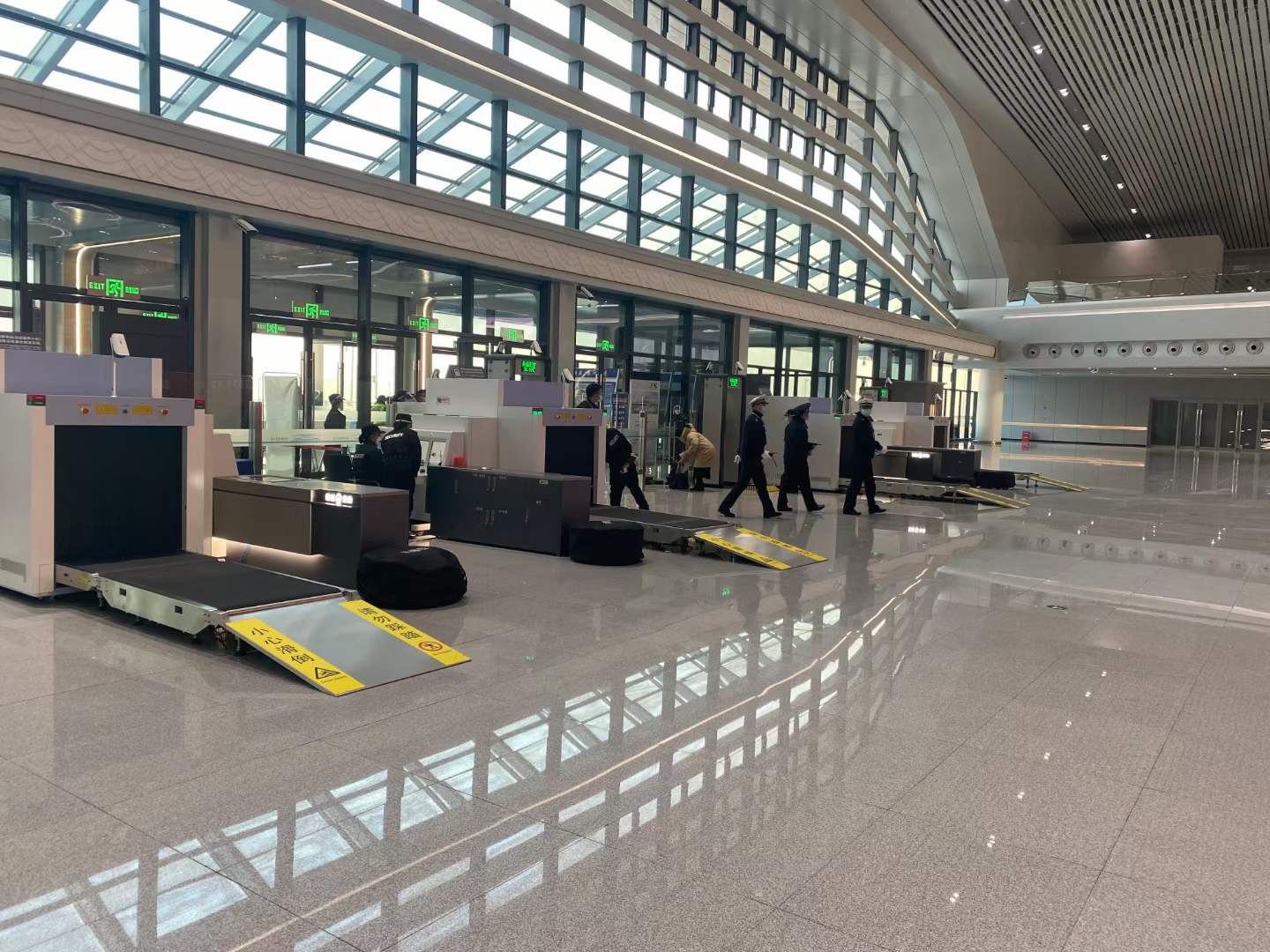 微信 图片 _20211230110634.