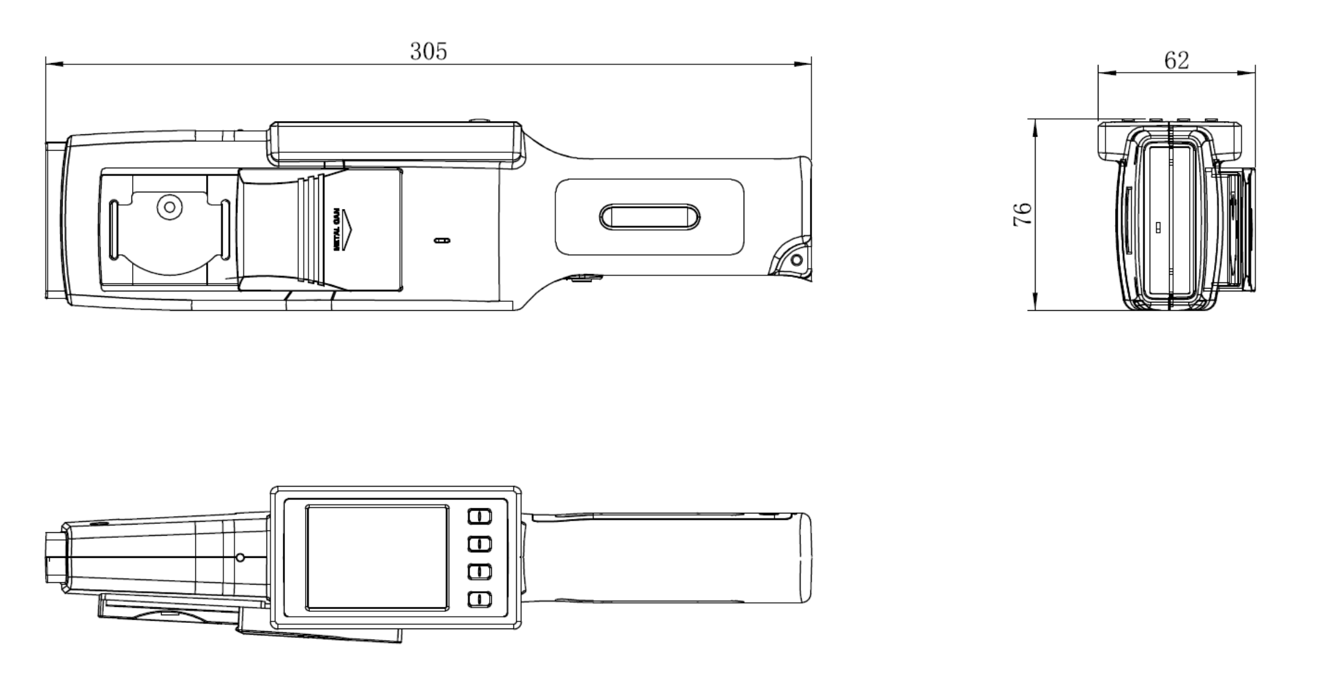 微信图片 _20250521145845