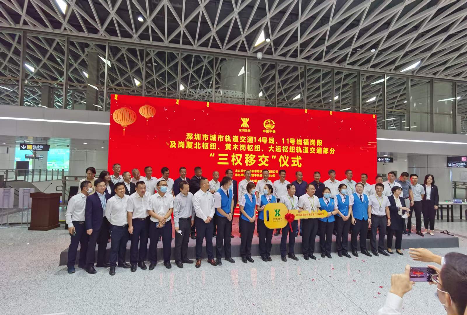 微信图片 _20221018102104