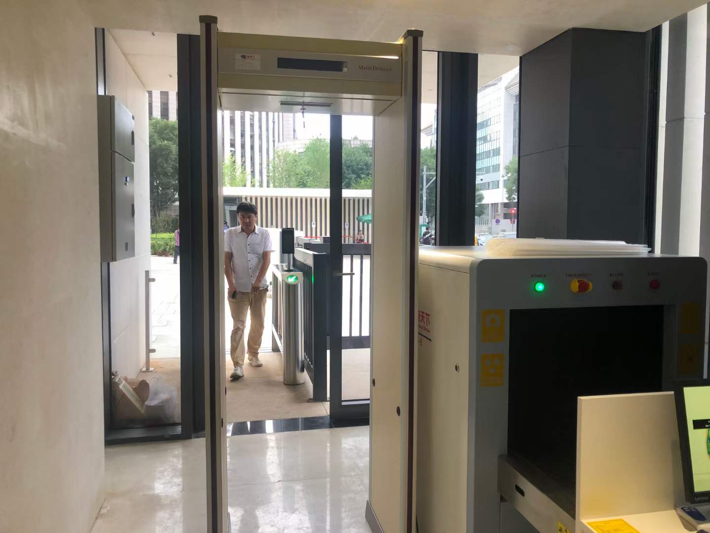 微信 图片 _20210727162558.