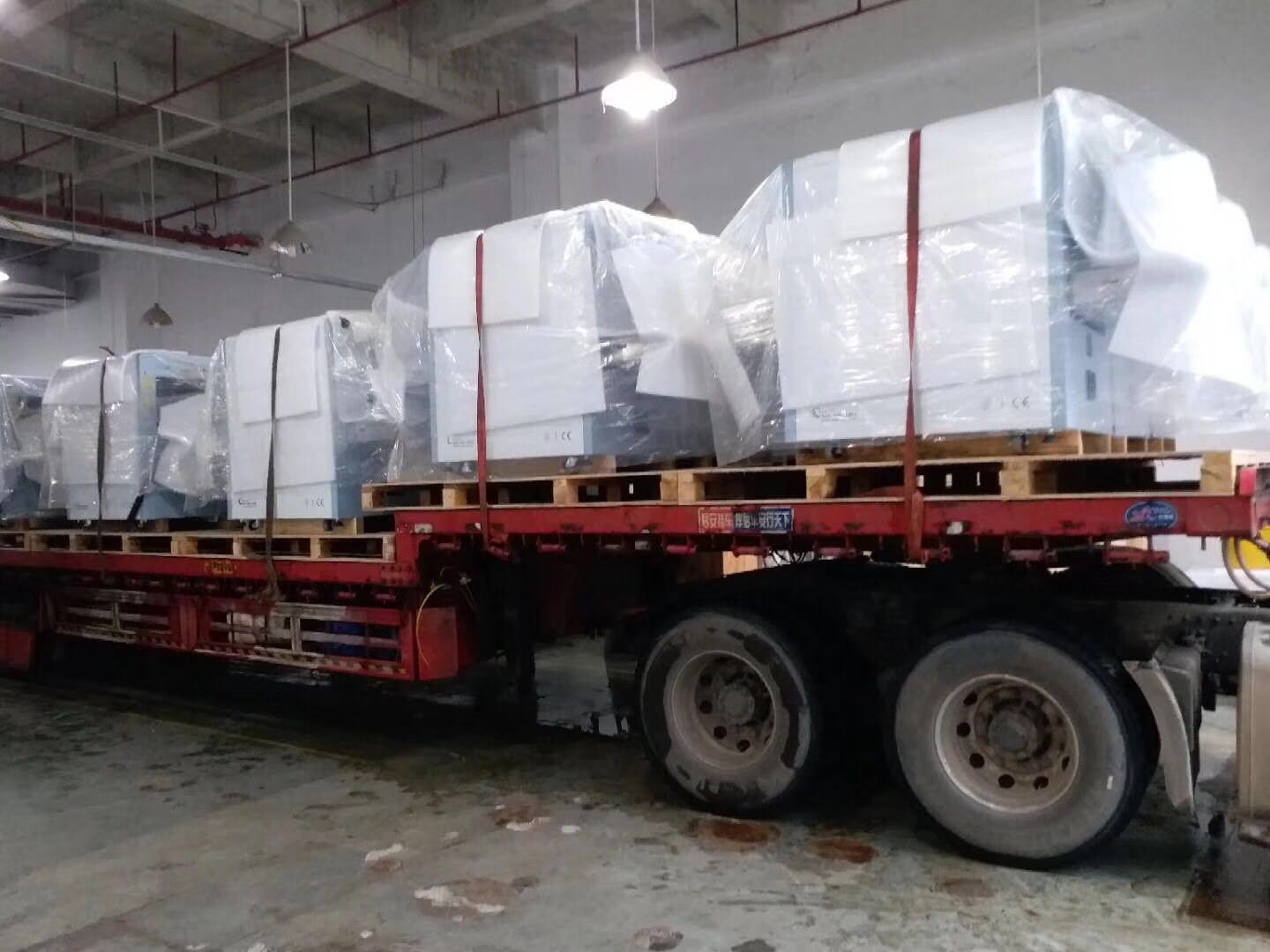 微信 图片 _20 18090709121 3