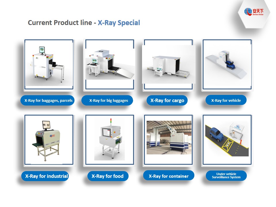 Empresa em ingl&ecirc;s