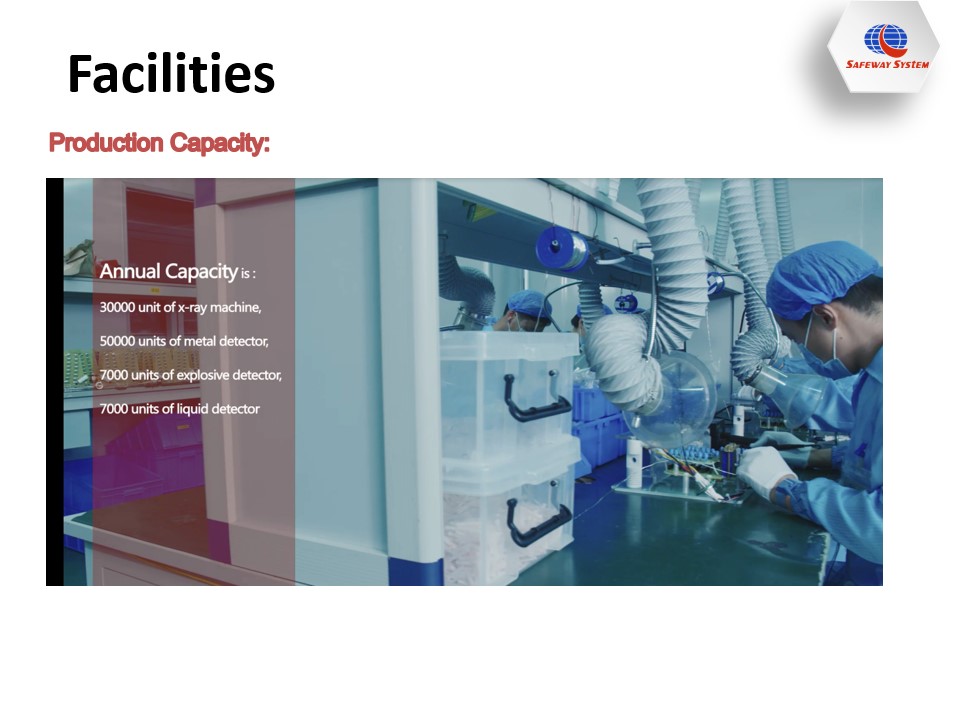 Empresa Ingl&ecirc;s-202288