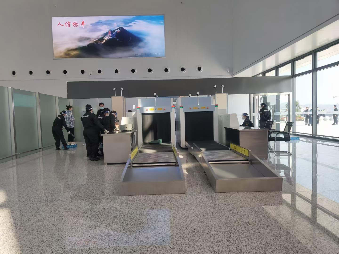 微信 图片 _20211210135509.