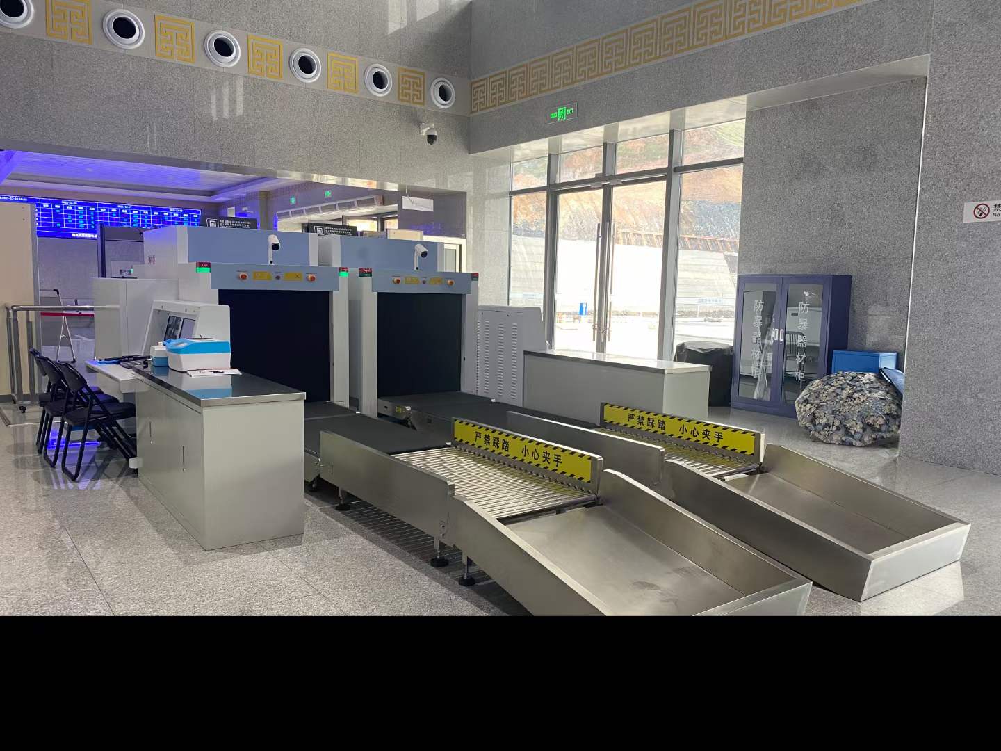 微信 图片 _202112161616153350.