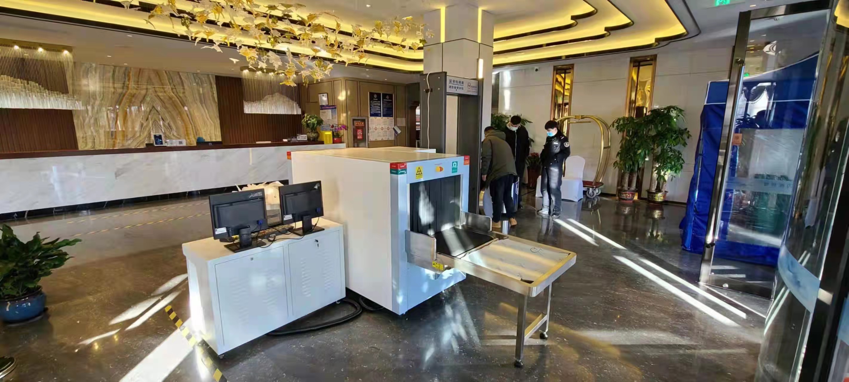 微信 图片 _20220308143412.