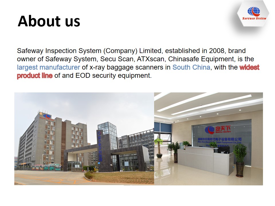 Empresa Ingl&ecirc;s-2022-1