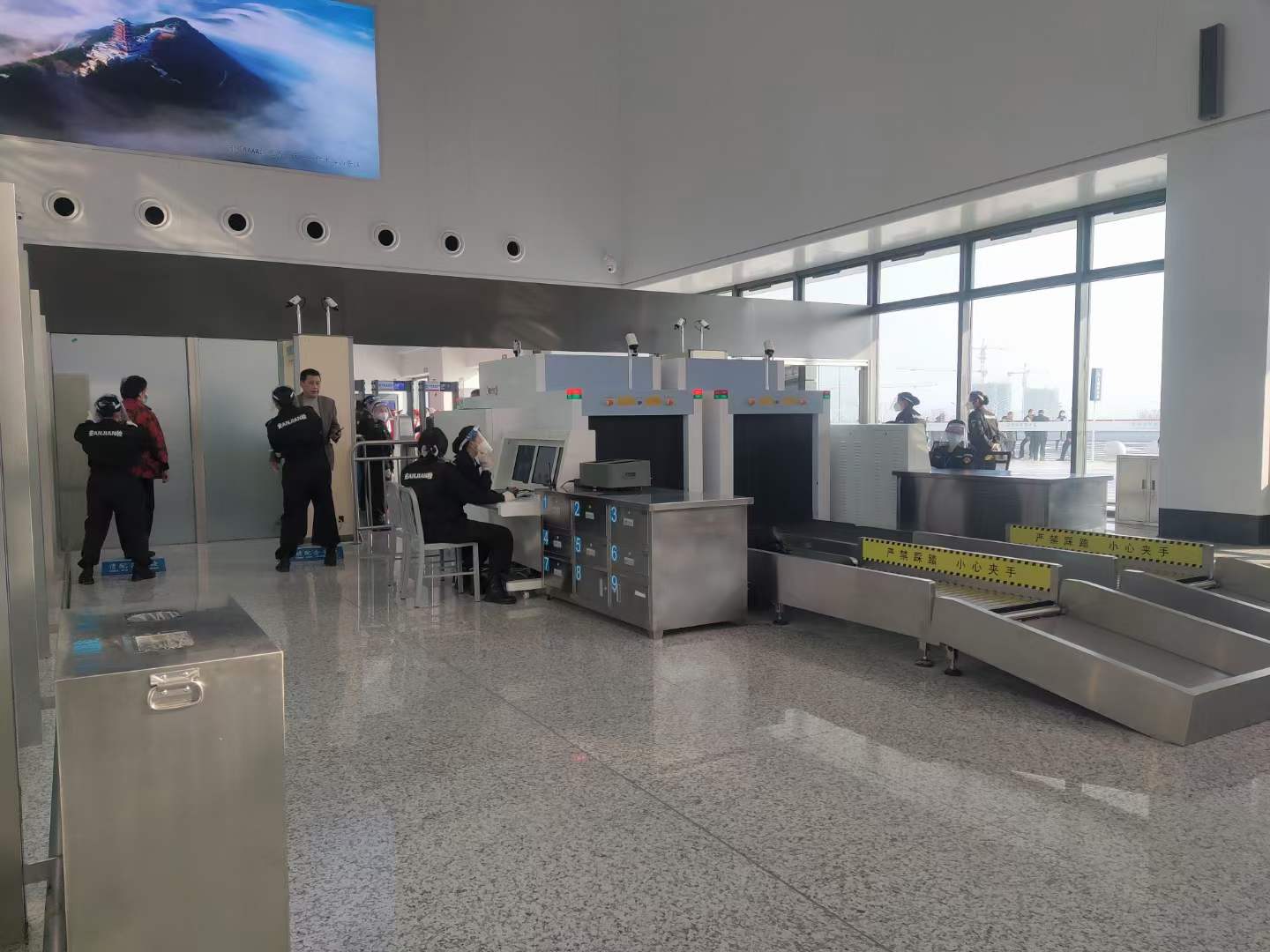 微信 图片 _20211210135513.