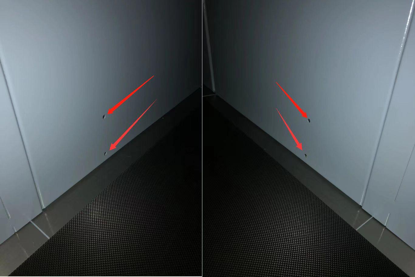 微信图片 _20250521165511