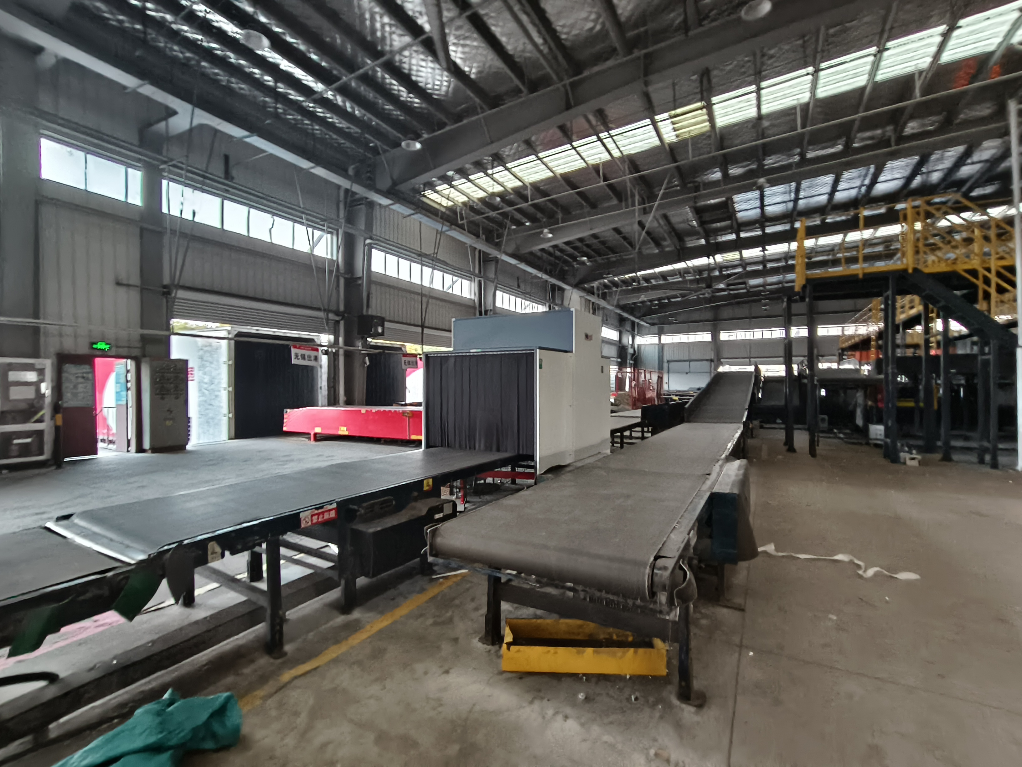 微信图片 _20250211110308