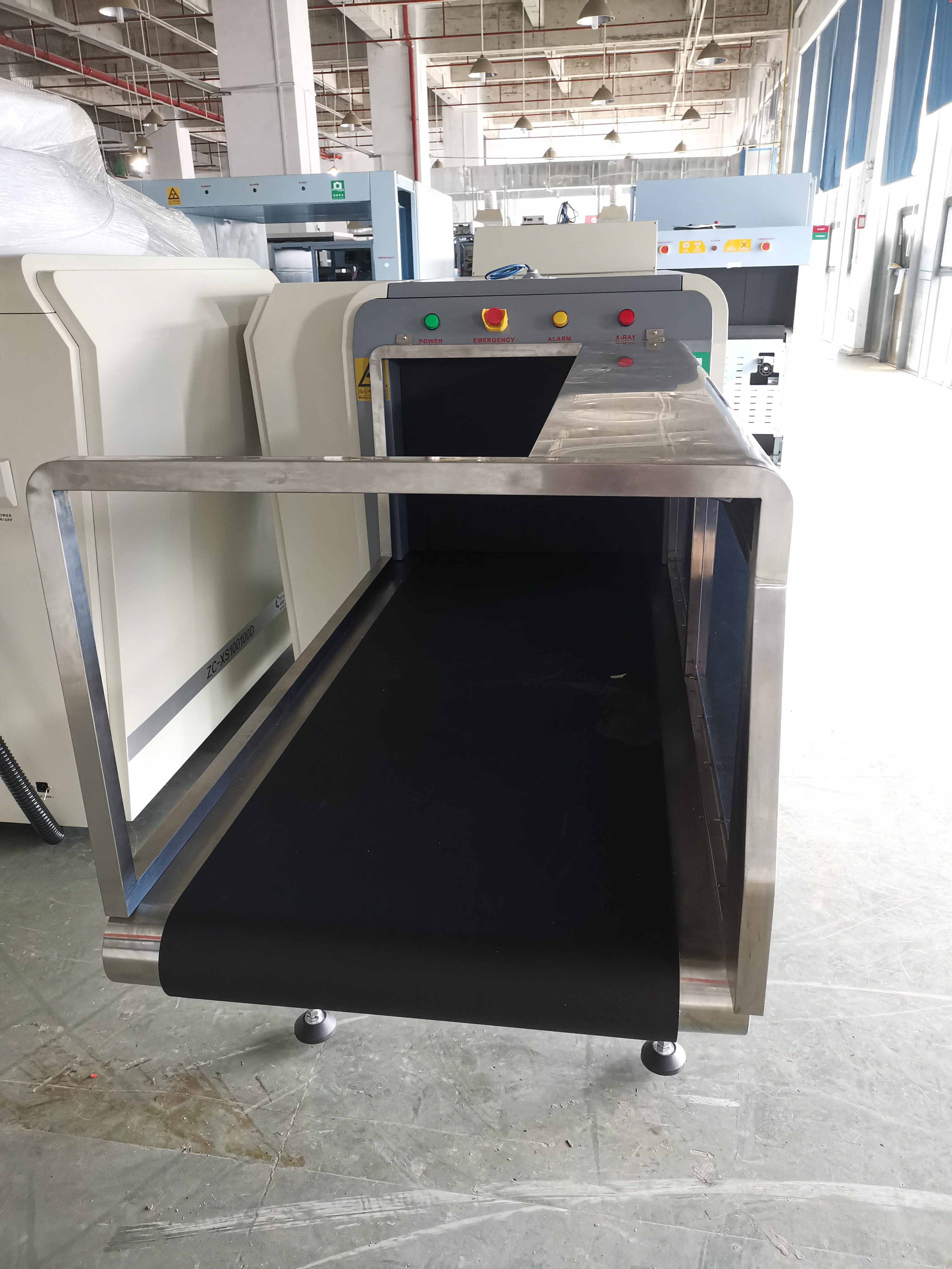 微信图片 _20210918103012