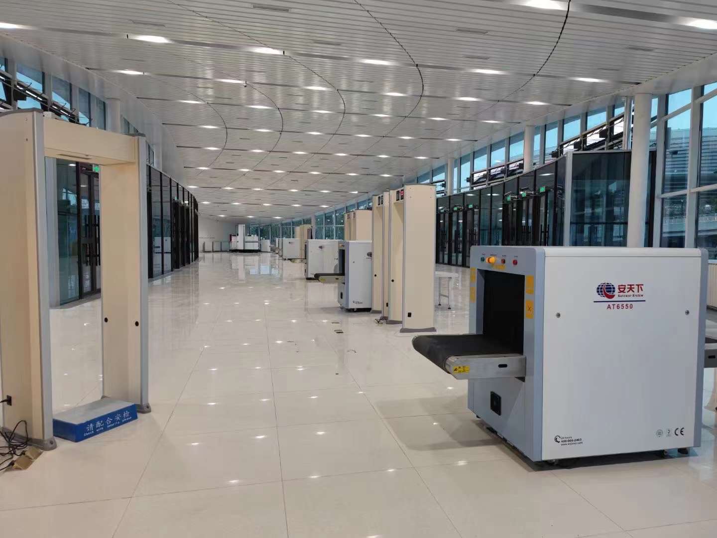 微信 图片 _20210806122438.