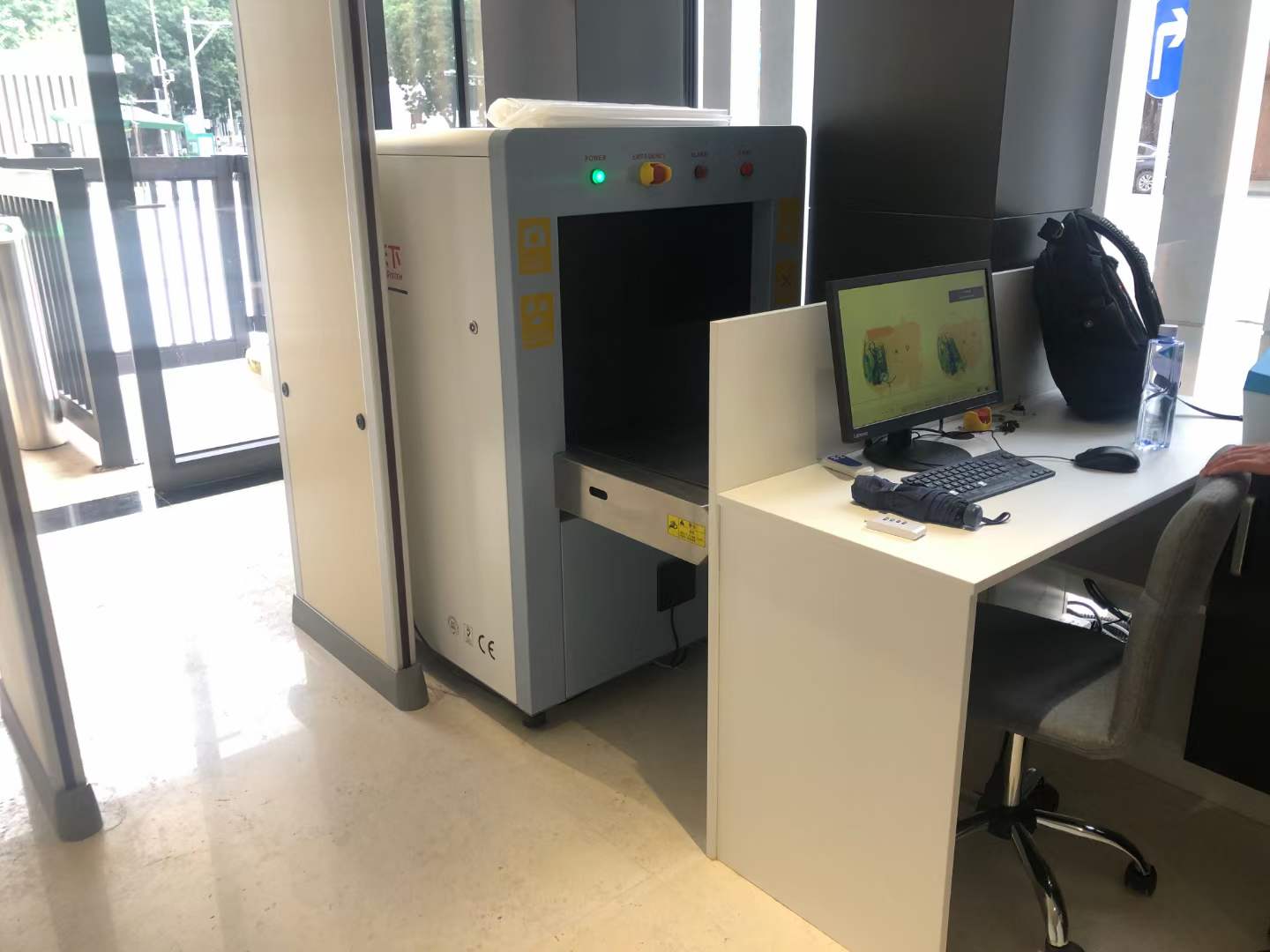 微信 图片 _20210727162606.