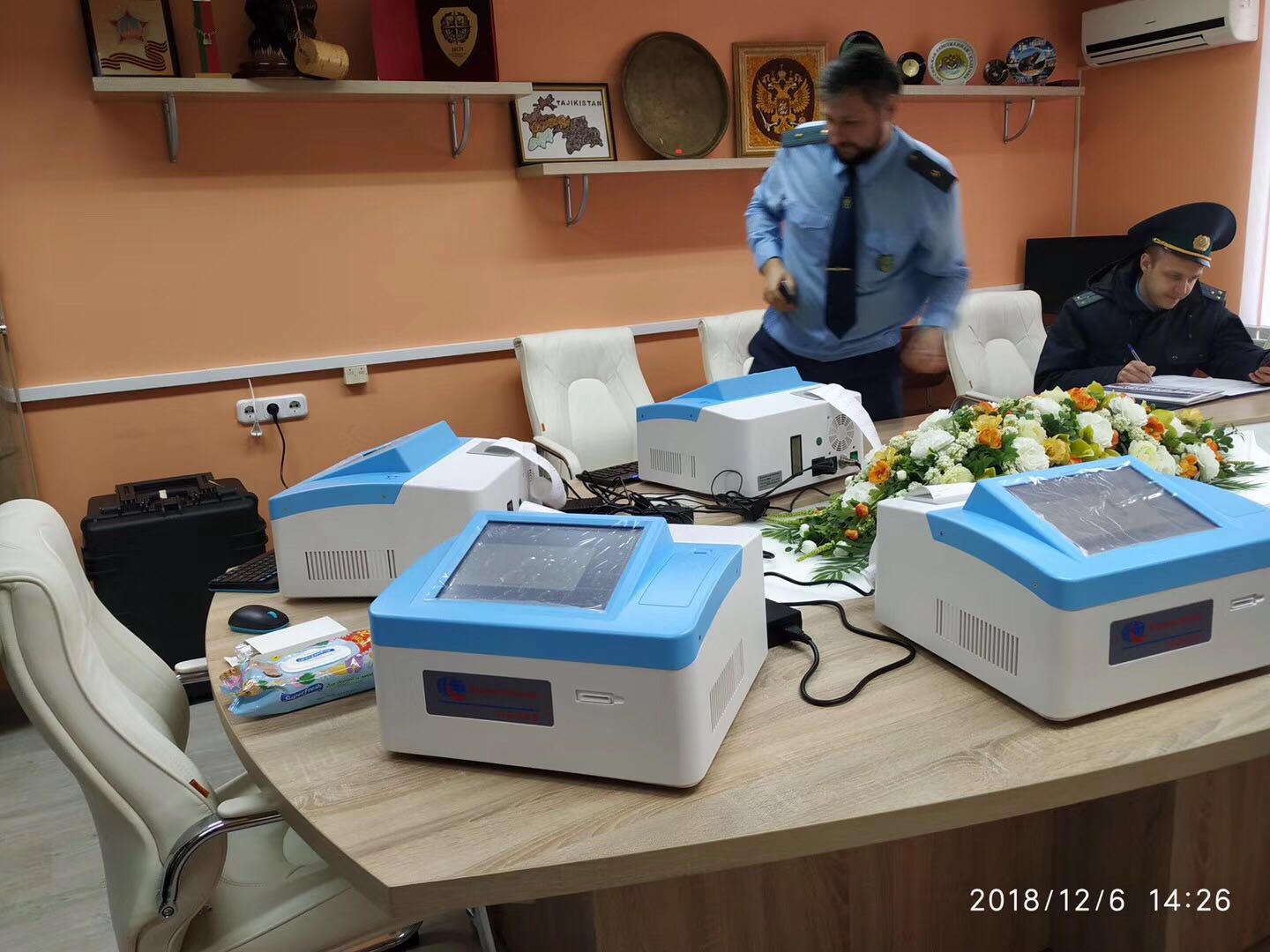 微信 图片 _20 18122017311 3