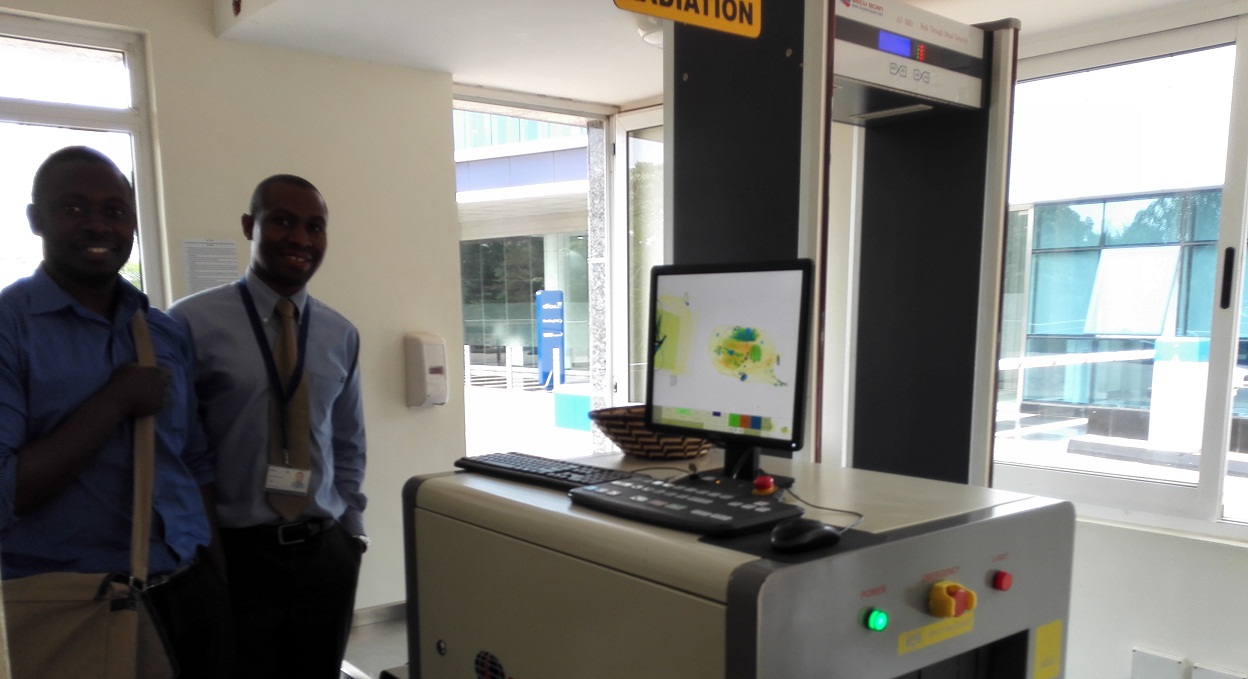 Img_20160615_130603.