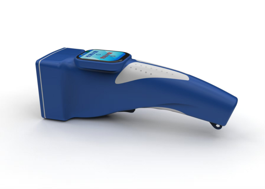 微信图片 _20250521141701