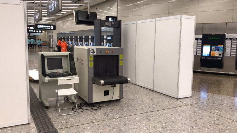 微信 图片 _20 18092017413 4