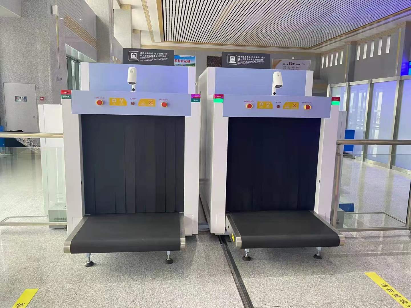 微信 图片 _202112161616153307.